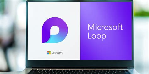 login loop microsoft|Microsoft Loop: built for the new way of work, generally available .